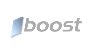 boost_v2_bmap_nsub_320.png