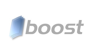 boost_v2trip_bmap_nsub_320.png