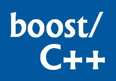 proposed Boost logo
