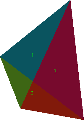multiPolygon.png