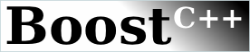 boost_logo_1.png