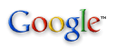 google_logo_40wht.png