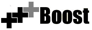 boostlogo.gif