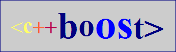 boost_logo.png